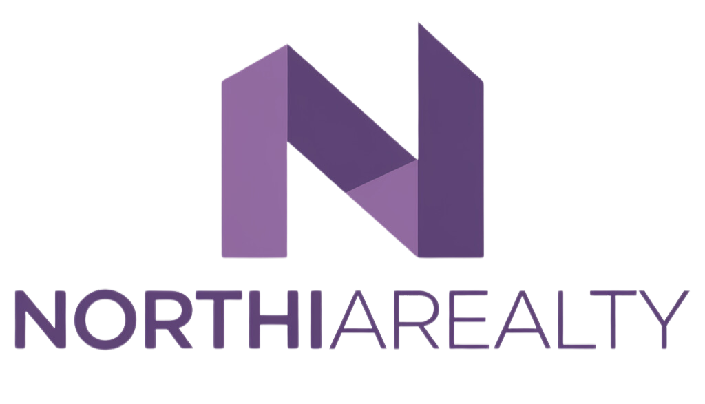 Northiarealty