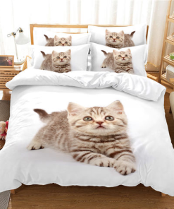 Bedding Sets